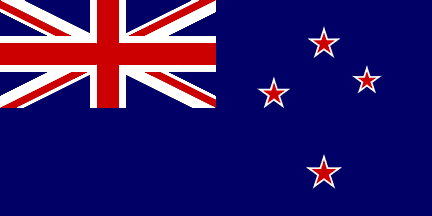 nation NZ